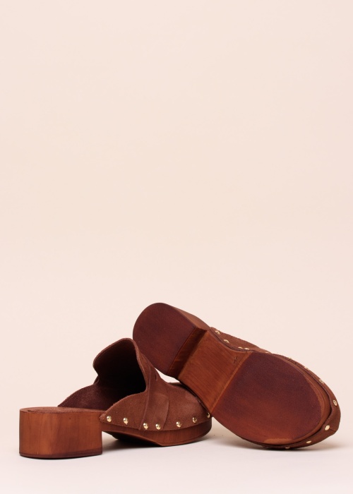 Туфли Marco Tozzi