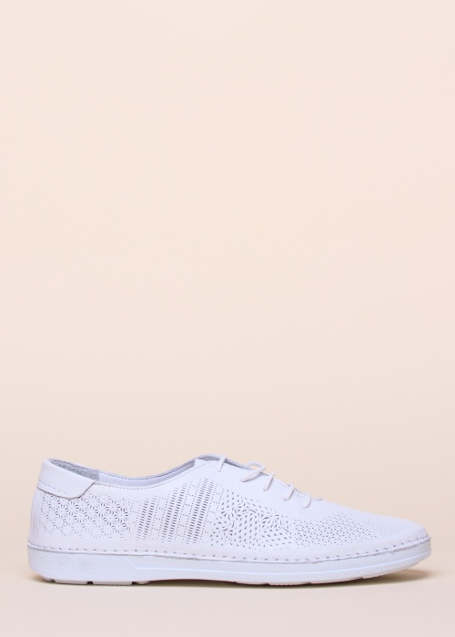 Кроссовки Loretta Vitale