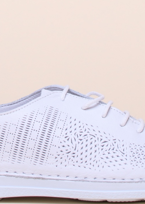 Кроссовки Loretta Vitale