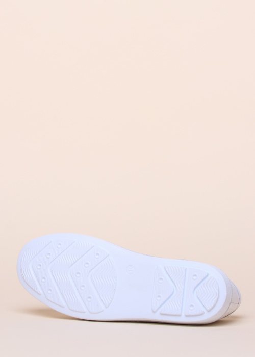 Кроссовки Loretta Vitale