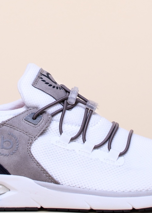 Кроссовки Numbis Bugatti