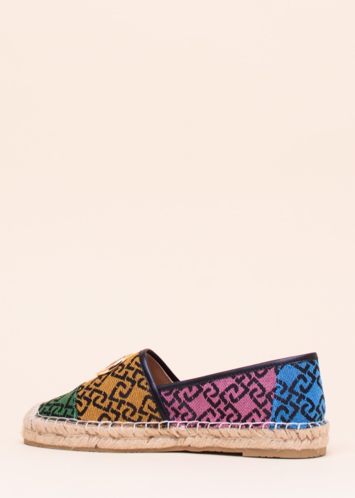 Liu-Jo espadrillid Vera 6