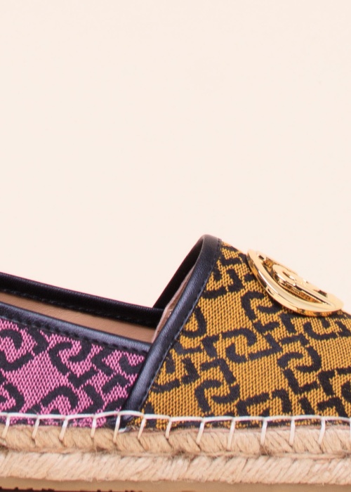 Liu-Jo espadrillid Vera 6