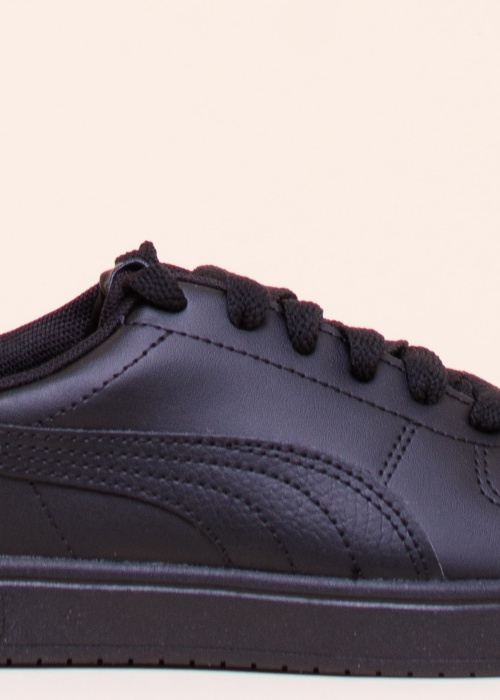 Тенниски Rickie Puma