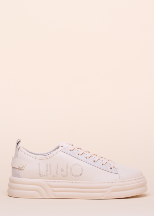 Тенниски Cleo 1 Liu-Jo