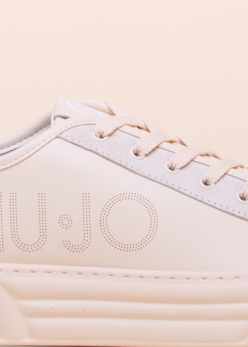 Тенниски Cleo 1 Liu-Jo