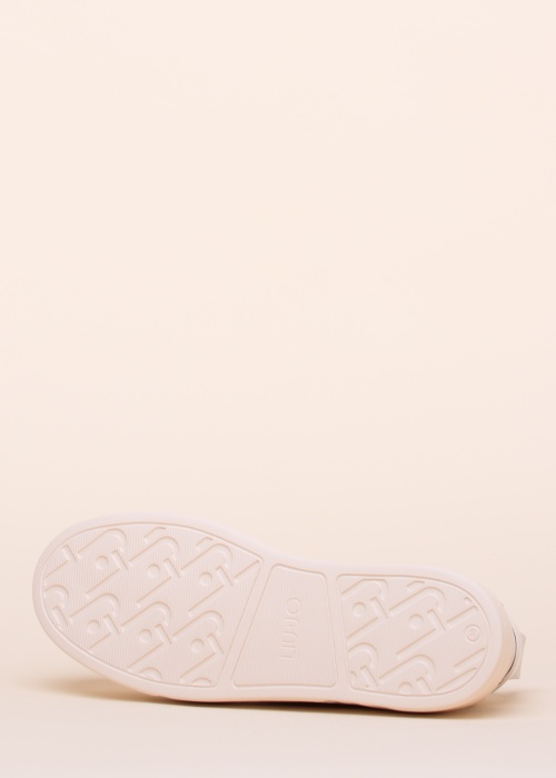 Тенниски Cleo 1 Liu-Jo