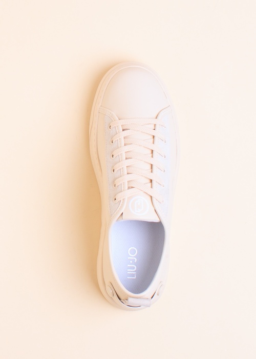 Тенниски Cleo 1 Liu-Jo