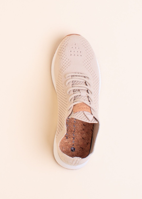 Кроссовки Osaava Luhta