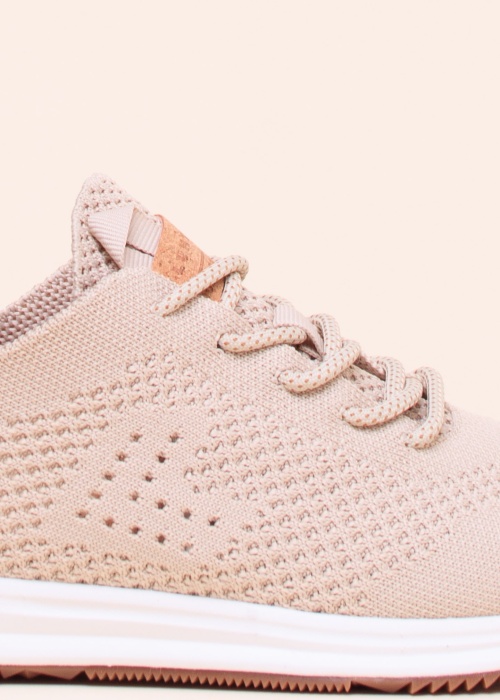 Кроссовки Osaava Luhta