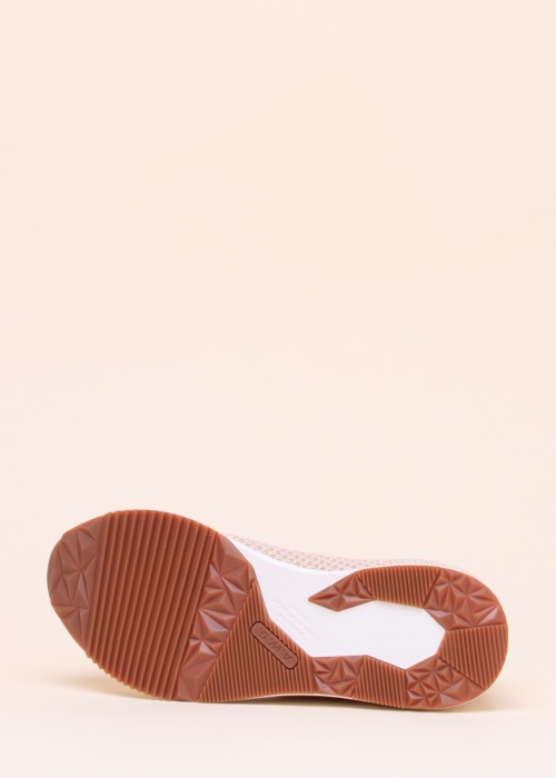 Кроссовки Osaava Luhta