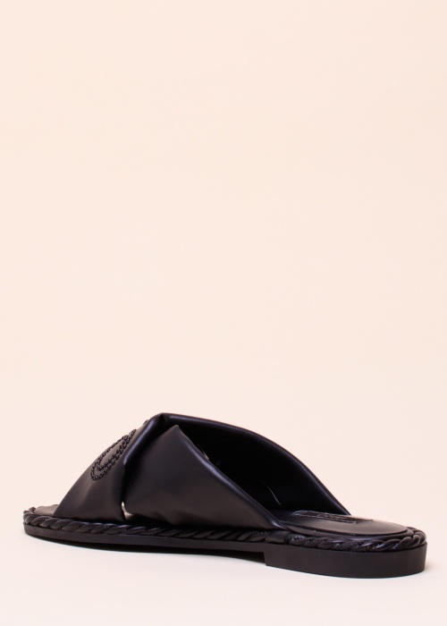 Босоножки Pepita 5 Liu-Jo