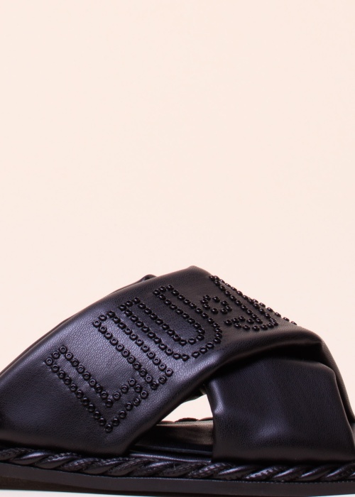 Босоножки Pepita 5 Liu-Jo