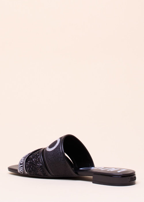 Босоножки Astra 19 Liu-Jo