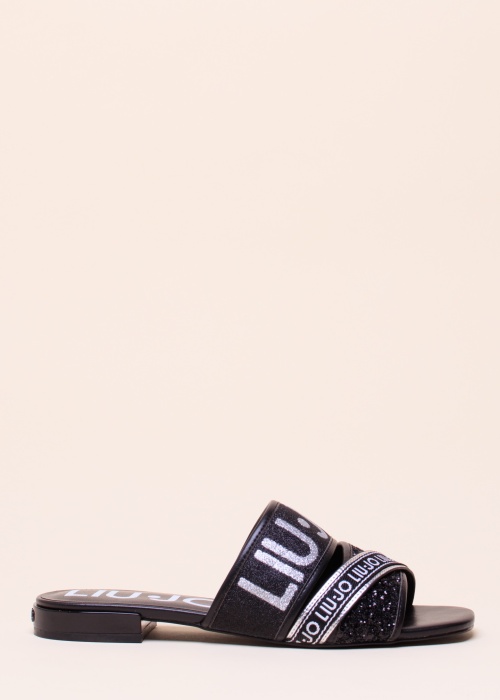 Босоножки Astra 19 Liu-Jo