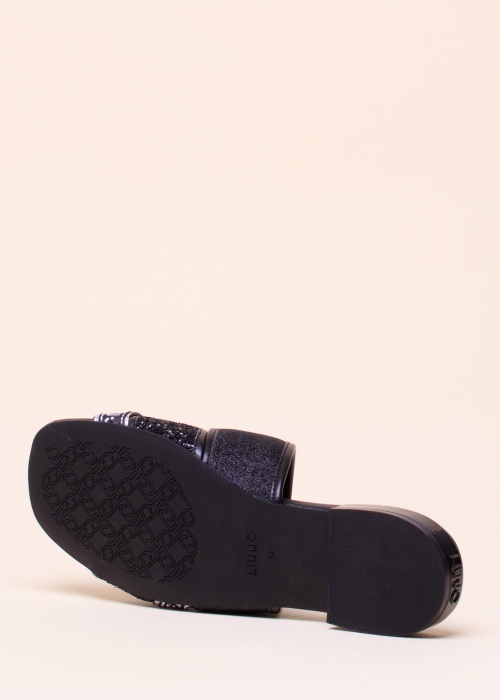 Босоножки Astra 19 Liu-Jo