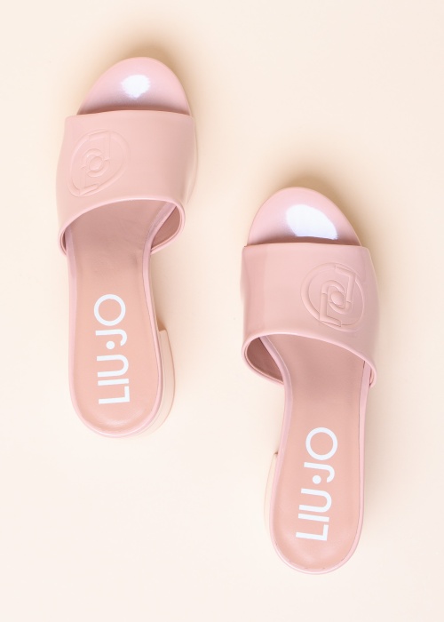 Туфли Jasmine 7 Liu-Jo