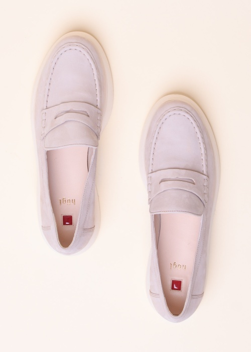 Högl kingad Stanley