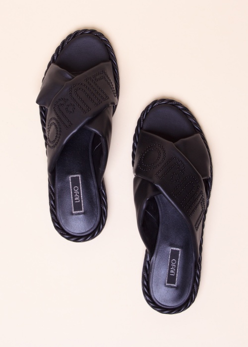 Босоножки Pepita 5 Liu-Jo