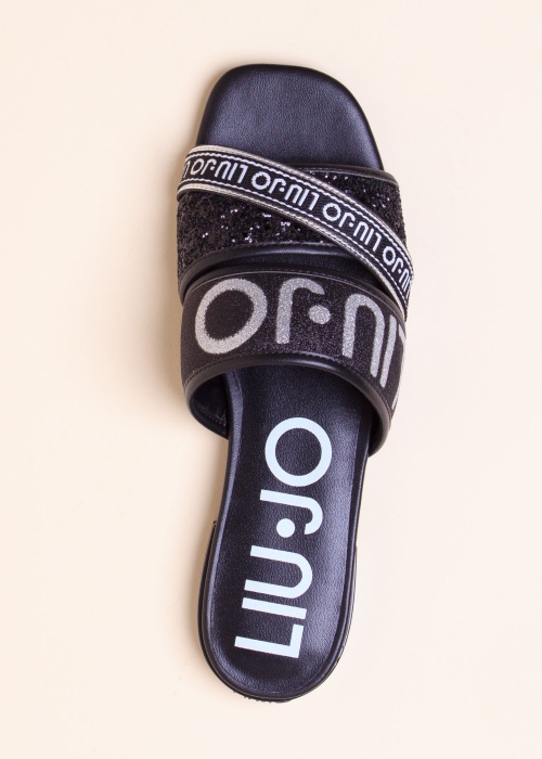 Босоножки Astra 19 Liu-Jo