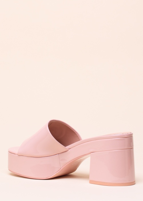 Туфли Jasmine 7 Liu-Jo