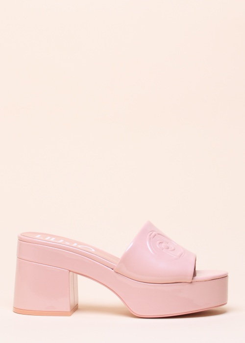 Туфли Jasmine 7 Liu-Jo