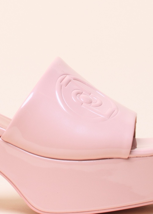 Туфли Jasmine 7 Liu-Jo