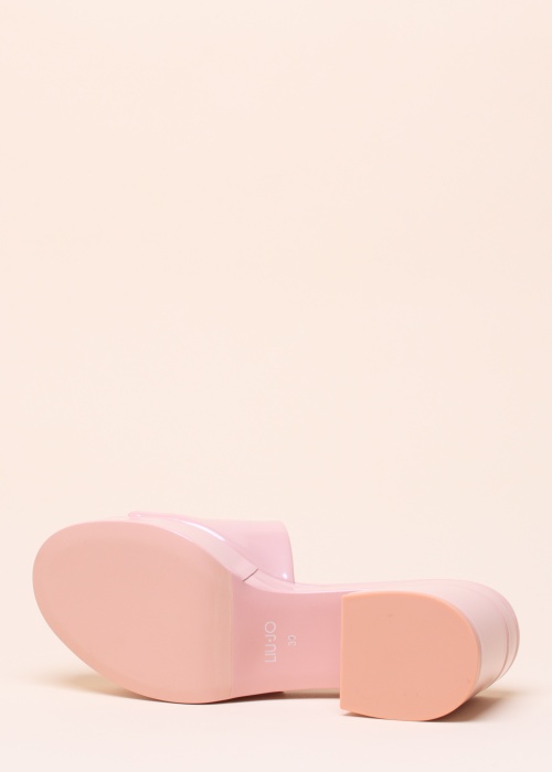 Туфли Jasmine 7 Liu-Jo