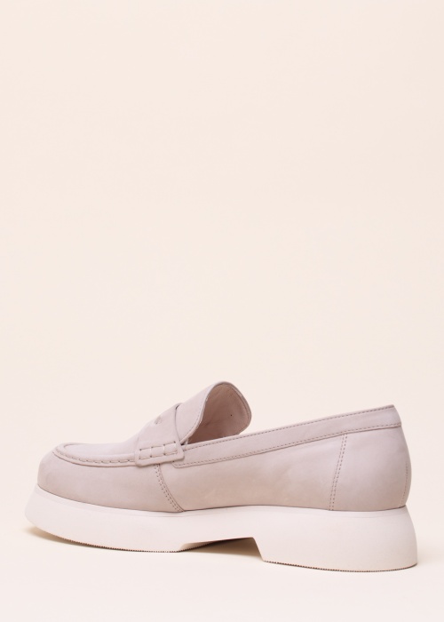 Högl kingad Stanley