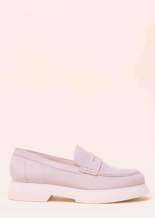 Högl kingad Stanley