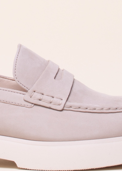 Högl kingad Stanley