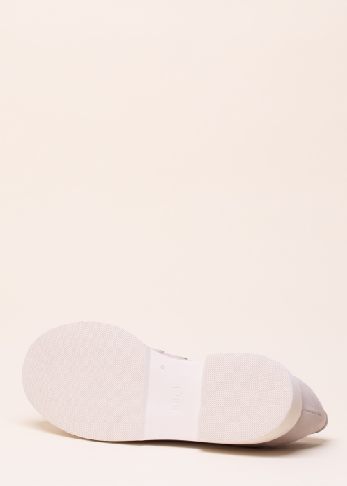 Högl kingad Stanley