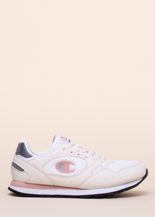 Кроссовки Champ Champion