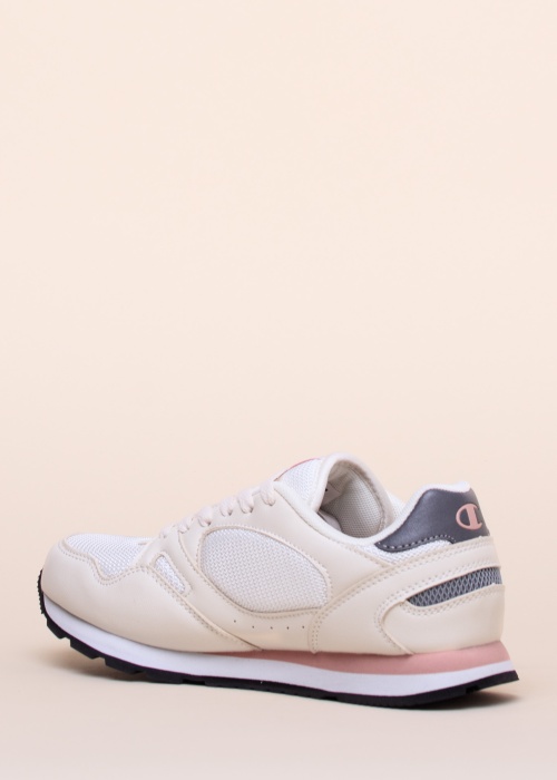 Кроссовки Champ Champion