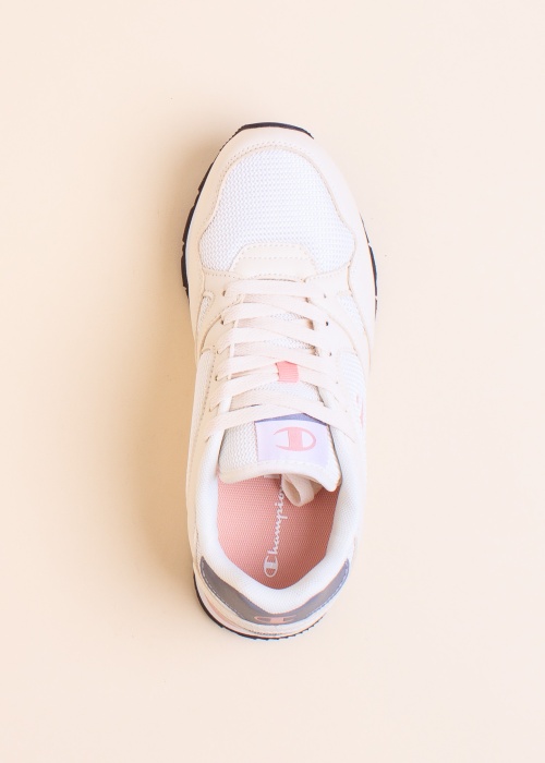 Кроссовки Champ Champion