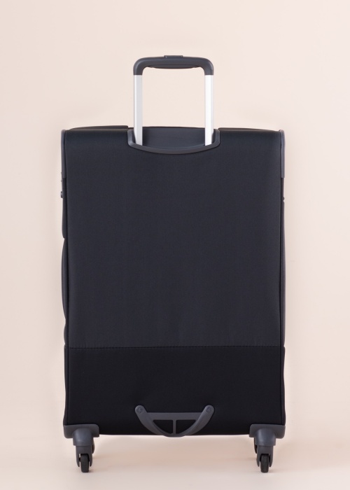 Чемодан размер M Base Boost Samsonite