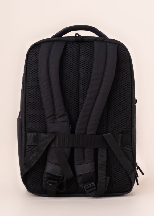 Рюкзак Misight 17,3 Samsonite