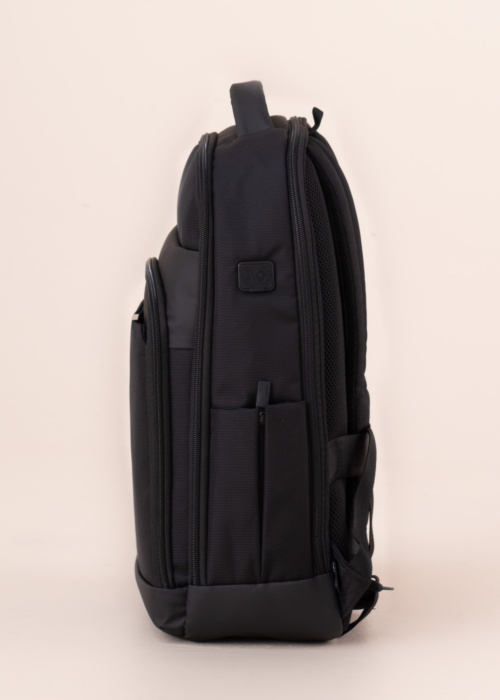 Рюкзак Misight 17,3 Samsonite