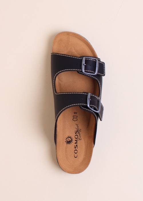 Cosmos sandaalid
