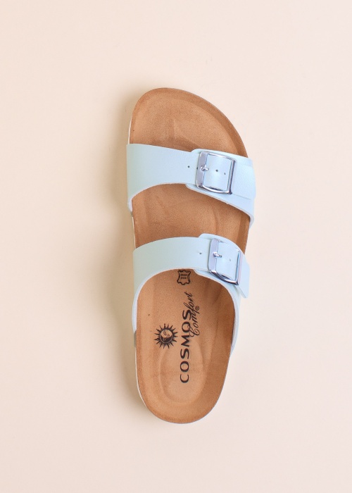 Сандалии Cosmos