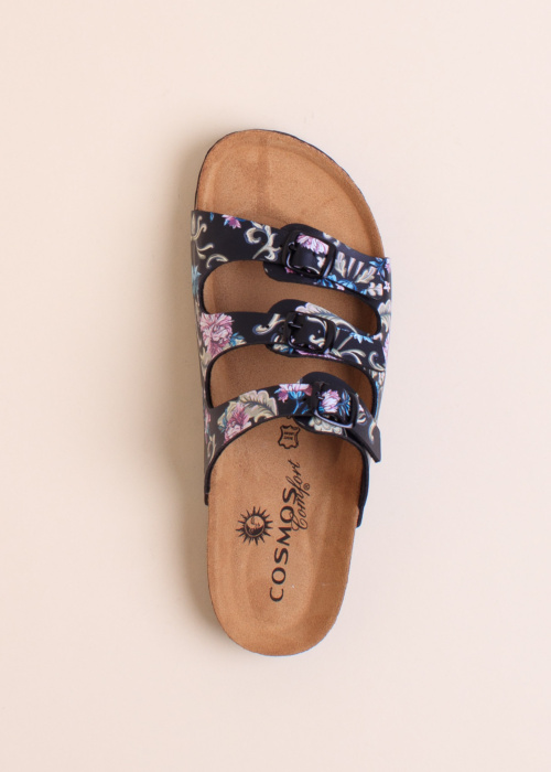 Cosmos sandaalid