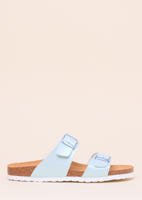 Сандалии Cosmos