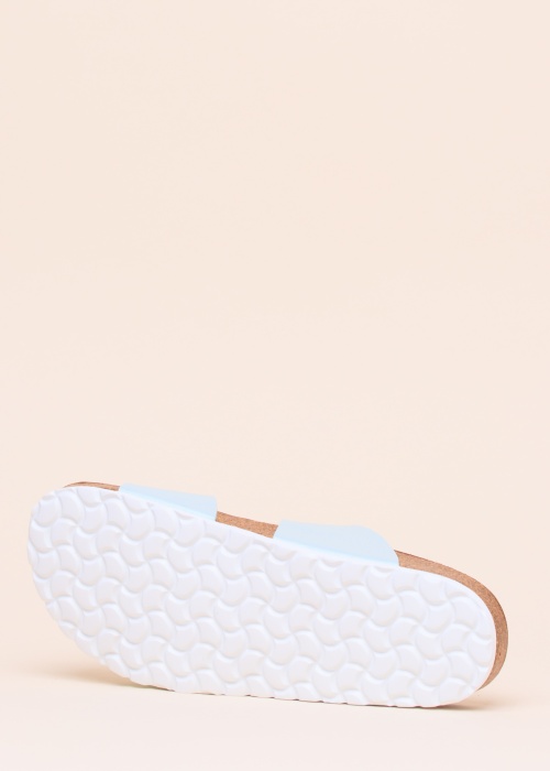 Сандалии Cosmos