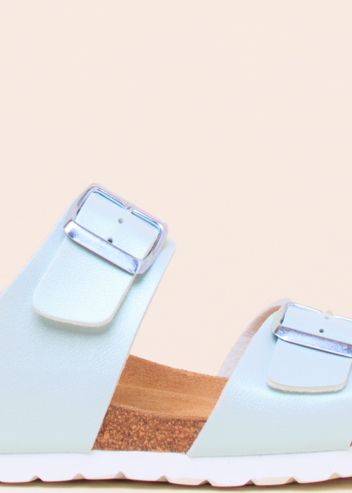 Сандалии Cosmos