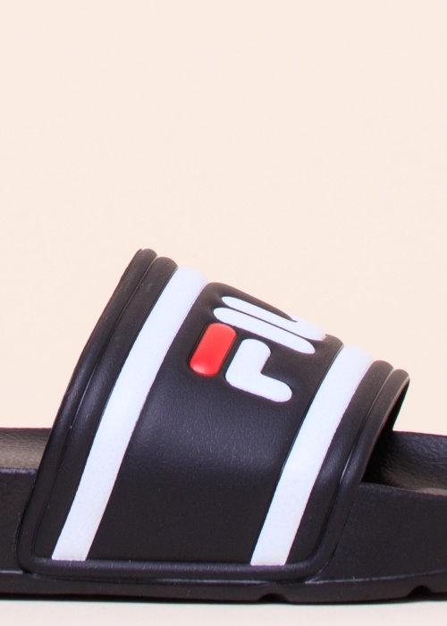 Fila basseiniplätud Morro Bay