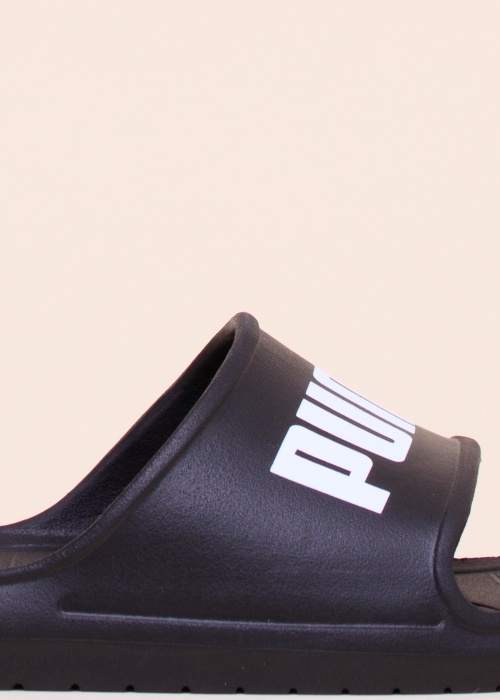 Шлёпанцы для бассейна Divecat V2 Lite Puma