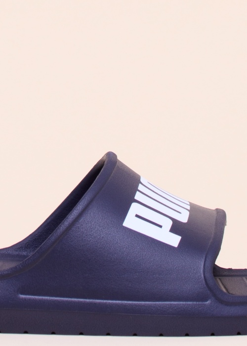 Шлёпанцы для бассейна Divecat Puma