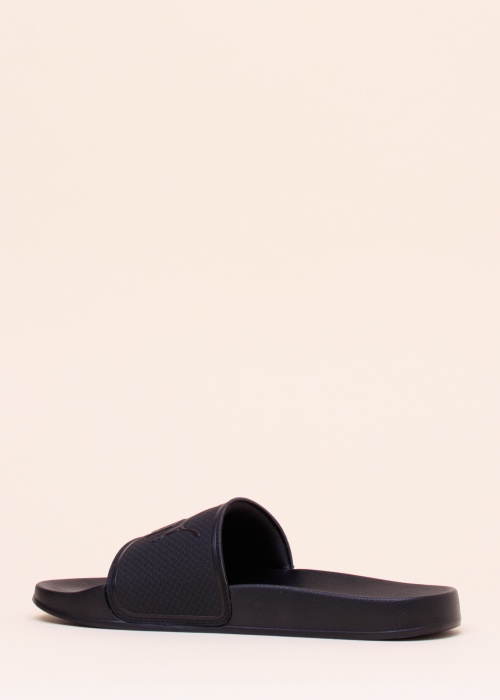 Puma basseiniplätud Leadcat