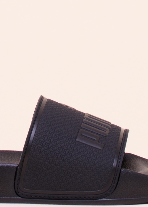 Puma basseiniplätud Leadcat