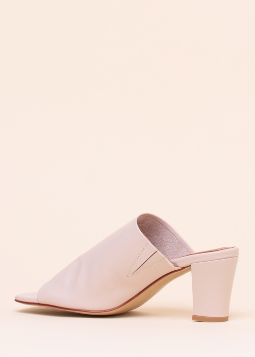 Pavement nahast kingad Ophelia